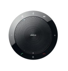 Jabra SPEAK 510 MS, 7510-109