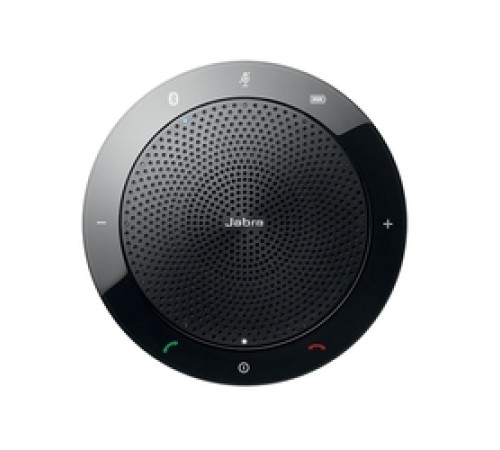 Jabra SPEAK 510 MS, 7510-109 Jabra SPEAK 510 MS, 7510-109