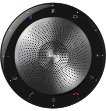 Jabra SPEAK 710 MS, 7710-309