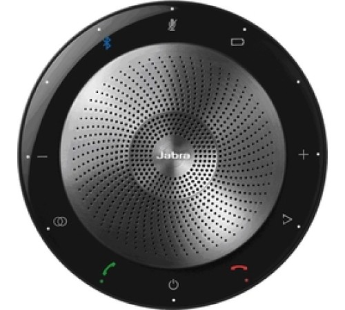 Jabra SPEAK 710 MS, 7710-309 Jabra SPEAK 710 MS, 7710-309