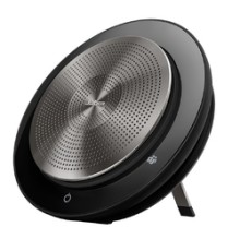 Jabra Speak 750 MS [7700-309] - Спикерфон