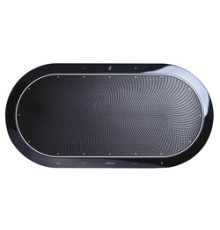Спикерфон Jabra SPEAK 810 UC (PN: 7810-209)