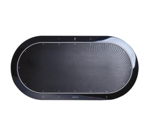 Спикерфон Jabra SPEAK 810 UC (PN: 7810-209) Спикерфон Jabra SPEAK 810 UC (PN: 7810-209)