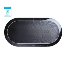 Jabra SPEAK 810 MS, 7810-109