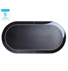 Jabra SPEAK 810 MS, 7810-109