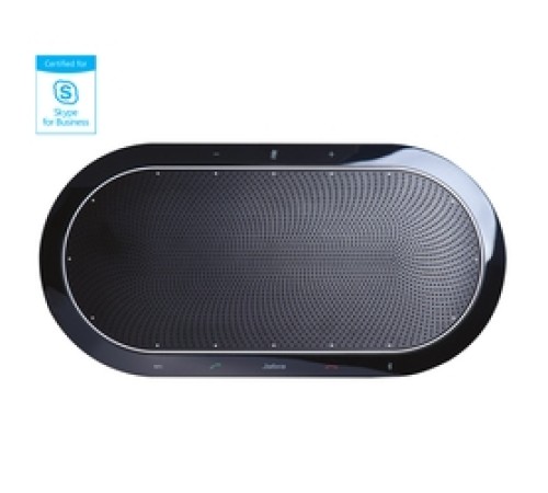 Jabra SPEAK 810 MS, 7810-109 Jabra SPEAK 810 MS, 7810-109