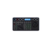 JazzTel AK030 - Контроллер PTZ-камеры