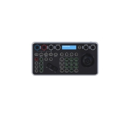 JazzTel AK030 - Контроллер PTZ-камеры JazzTel AK030 - Контроллер PTZ-камеры