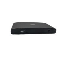 JazzTel BYOM W10 - система беспроводных презентаций