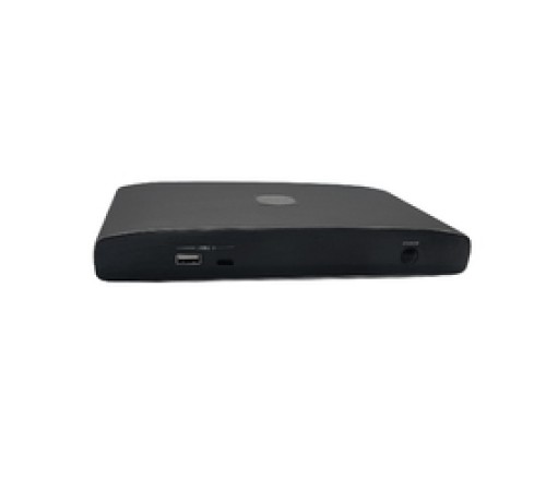 JazzTel BYOM W10 - система беспроводных презентаций JazzTel BYOM W10 - система беспроводных презентаций