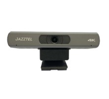 JazzTel Cam20