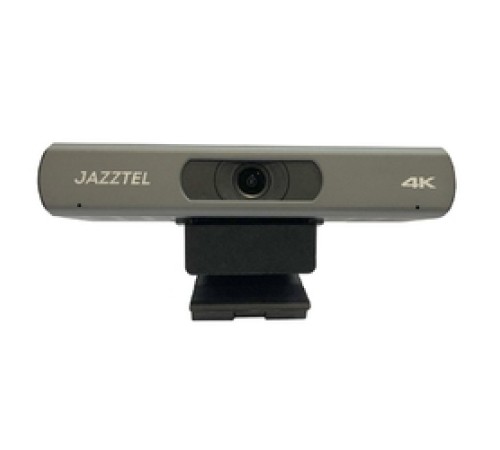 JazzTel Cam20 JazzTel Cam20