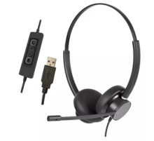 JazzTel Fusion USB Duo