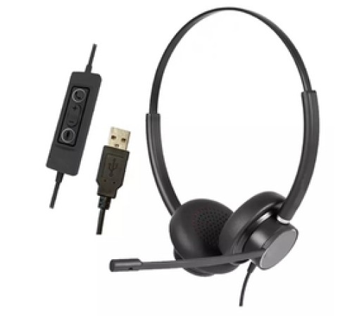 JazzTel Fusion USB Duo JazzTel Fusion USB Duo
