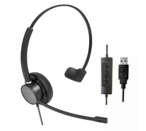 JazzTel Fusion USB Mono JazzTel Fusion USB Mono