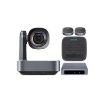 JazzTel Group 12U4K Pro