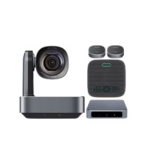 JazzTel Group 12U4K Pro
