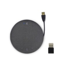 Jazztel Indi-BT-Plus - USB спикерфон