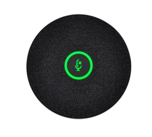 JazzTel M100