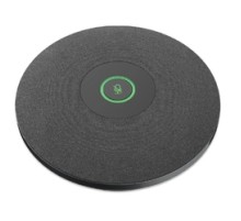 Jazztel MA702 матричный микрофон