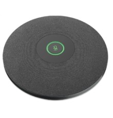 Jazztel MA702 матричный микрофон