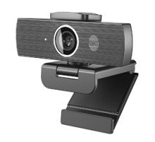 Jazztel ModernCam 4K