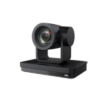 JazzTel Motion 12U3HS4K