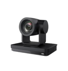 JazzTel Motion 12U3HS4K