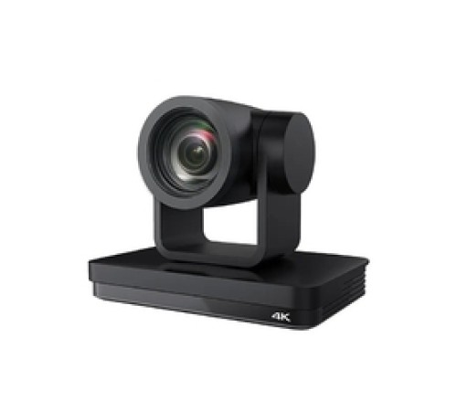 JazzTel Motion 12U3HS4K JazzTel Motion 12U3HS4K
