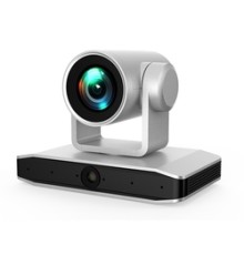 JazzTel Motion 12U3HS4K-Al