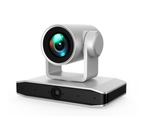 JazzTel Motion 12U3HS4K-Al JazzTel Motion 12U3HS4K-Al