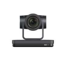 JazzTel Motion 12U3HSN
