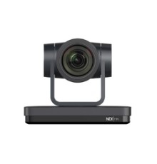 JazzTel Motion 12U3HSN