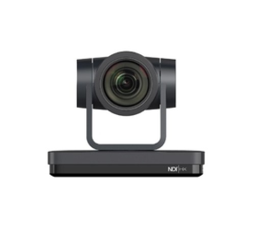 JazzTel Motion 12U3HSN JazzTel Motion 12U3HSN