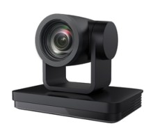 JazzTel Motion 20U3HS