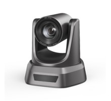 JazzTel Motion A10U3 - Камера PTZ 1080P