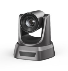 JazzTel Motion A10U3 - Камера PTZ 1080P