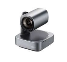 JazzTel Motion AL12U3HN конференц камера с HDMI USB POE NDI
