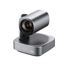 JazzTel Motion AL12U3HN конференц камера с HDMI USB POE NDI