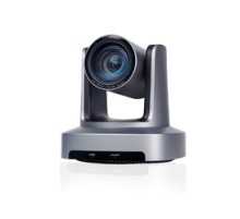 JazzTel Motion AU12U3HS4K-30