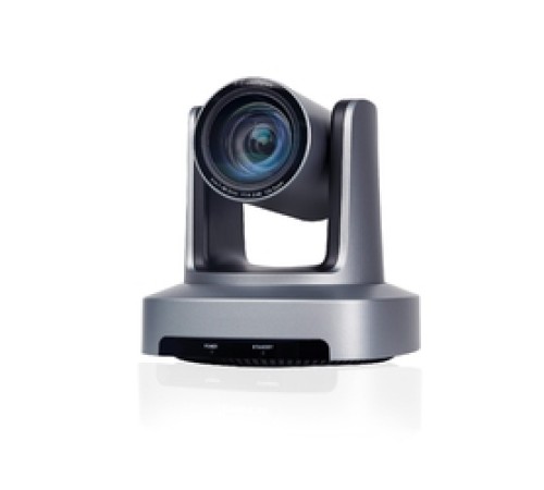JazzTel Motion AU12U3HS4K-30 - Камера для конференций JazzTel Motion AU12U3HS4K-30 - Камера для конференций