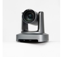 JazzTel Motion AU12U3HS4K-60