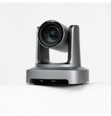 JazzTel Motion AU12U3HS4K-60 - Камера для конференций