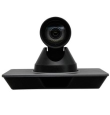 JazzTel Motion V12U2HS - Профессиональная PTZ-камера 4K