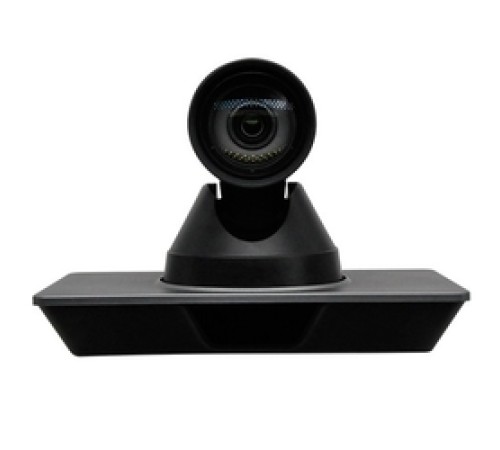 JazzTel Motion V12U2HS - Профессиональная PTZ-камера 4K JazzTel Motion V12U2HS - Профессиональная PTZ-камера 4K