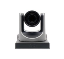 JazzTel Motion V12U3HS AI - Профессиональная PTZ-камера 1080P