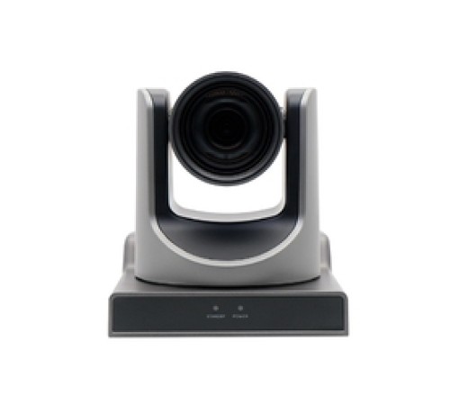 JazzTel Motion V12U3HS AI - Профессиональная PTZ-камера 1080P JazzTel Motion V12U3HS AI - Профессиональная PTZ-камера 1080P