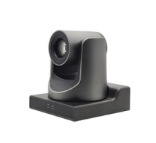 JazzTel Motion V30U3HS AI - PTZ-камера 1080P60