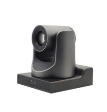 JazzTel Motion V30U3HS AI - PTZ-камера 1080P60