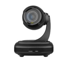 JazzTel Motion V3U2 - PTZ-камера, Full HD, 3x, USB 2.0
